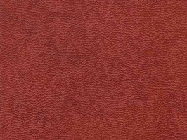 Importer leather 88 leathercollection 系列 真皮 牛皮 沙發皮革 T9702 紅棕色 大雲彩